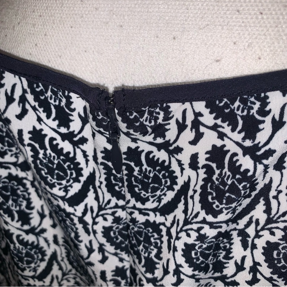 NWT The Limited Dress, sz 1X - Picture 10 of 12